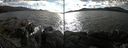 ./images/rivers-inlet/ethel/20180912/ethel20180912_161950.jpg