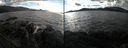 ./images/rivers-inlet/ethel/20180912/ethel20180912_162450.jpg