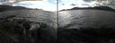 ./images/rivers-inlet/ethel/20180912/ethel20180912_162949.jpg