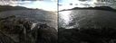 ./images/rivers-inlet/ethel/20180912/ethel20180912_163950.jpg