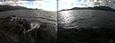 ./images/rivers-inlet/ethel/20180912/ethel20180912_164949.jpg