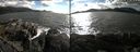 ./images/rivers-inlet/ethel/20180912/ethel20180912_165450.jpg