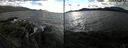 ./images/rivers-inlet/ethel/20180912/ethel20180912_165950.jpg