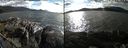 ./images/rivers-inlet/ethel/20180912/ethel20180912_170950.jpg