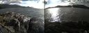 ./images/rivers-inlet/ethel/20180912/ethel20180912_171450.jpg