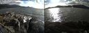 ./images/rivers-inlet/ethel/20180912/ethel20180912_171950.jpg