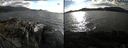 ./images/rivers-inlet/ethel/20180912/ethel20180912_172449.jpg