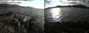 ./images/rivers-inlet/ethel/20180912/ethel20180912_172950.jpg