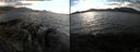 ./images/rivers-inlet/ethel/20180912/ethel20180912_173950.jpg