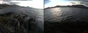 ./images/rivers-inlet/ethel/20180912/ethel20180912_174450.jpg