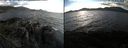 ./images/rivers-inlet/ethel/20180912/ethel20180912_174950.jpg