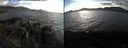 ./images/rivers-inlet/ethel/20180912/ethel20180912_175450.jpg