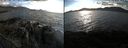./images/rivers-inlet/ethel/20180912/ethel20180912_175950.jpg