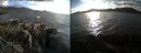 ./images/rivers-inlet/ethel/20180912/ethel20180912_180450.jpg