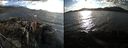./images/rivers-inlet/ethel/20180912/ethel20180912_180950.jpg
