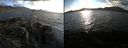 ./images/rivers-inlet/ethel/20180912/ethel20180912_181450.jpg