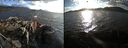 ./images/rivers-inlet/ethel/20180912/ethel20180912_181949.jpg