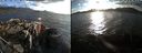 ./images/rivers-inlet/ethel/20180912/ethel20180912_182450.jpg