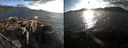 ./images/rivers-inlet/ethel/20180912/ethel20180912_182950.jpg