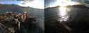 ./images/rivers-inlet/ethel/20180912/ethel20180912_183950.jpg