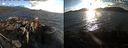 ./images/rivers-inlet/ethel/20180912/ethel20180912_184449.jpg