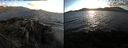 ./images/rivers-inlet/ethel/20180912/ethel20180912_184950.jpg