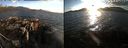 ./images/rivers-inlet/ethel/20180912/ethel20180912_185950.jpg