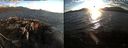 ./images/rivers-inlet/ethel/20180912/ethel20180912_190950.jpg
