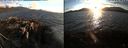./images/rivers-inlet/ethel/20180912/ethel20180912_191949.jpg