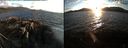 ./images/rivers-inlet/ethel/20180912/ethel20180912_192449.jpg
