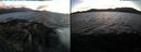 ./images/rivers-inlet/ethel/20180912/ethel20180912_193950.jpg