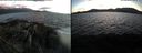 ./images/rivers-inlet/ethel/20180912/ethel20180912_194449.jpg