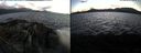 ./images/rivers-inlet/ethel/20180912/ethel20180912_194949.jpg