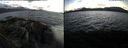 ./images/rivers-inlet/ethel/20180912/ethel20180912_195450.jpg