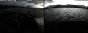 ./images/rivers-inlet/ethel/20180912/ethel20180912_202450.jpg