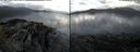 ./images/rivers-inlet/ethel/20180913/ethel20180913_071449.jpg