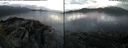 ./images/rivers-inlet/ethel/20180913/ethel20180913_071949.jpg