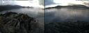./images/rivers-inlet/ethel/20180913/ethel20180913_073950.jpg