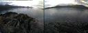 ./images/rivers-inlet/ethel/20180913/ethel20180913_075450.jpg