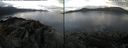 ./images/rivers-inlet/ethel/20180913/ethel20180913_075950.jpg