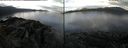 ./images/rivers-inlet/ethel/20180913/ethel20180913_080450.jpg