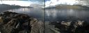 ./images/rivers-inlet/ethel/20180913/ethel20180913_091449.jpg