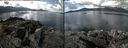 ./images/rivers-inlet/ethel/20180913/ethel20180913_122449.jpg