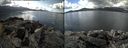 ./images/rivers-inlet/ethel/20180913/ethel20180913_125449.jpg