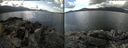 ./images/rivers-inlet/ethel/20180913/ethel20180913_131449.jpg
