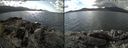 ./images/rivers-inlet/ethel/20180913/ethel20180913_133950.jpg