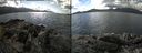 ./images/rivers-inlet/ethel/20180913/ethel20180913_134450.jpg