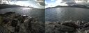 ./images/rivers-inlet/ethel/20180913/ethel20180913_134950.jpg