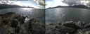 ./images/rivers-inlet/ethel/20180913/ethel20180913_135449.jpg