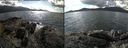 ./images/rivers-inlet/ethel/20180913/ethel20180913_135949.jpg